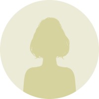 女性／30代